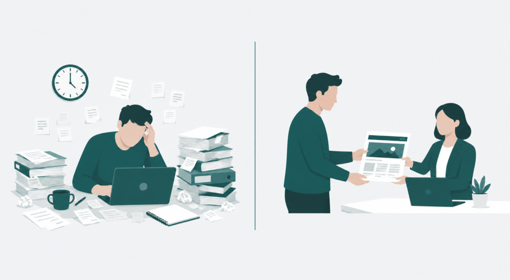 「自分で作る方が安い」は本当か？人件費を含めて試算してみる
