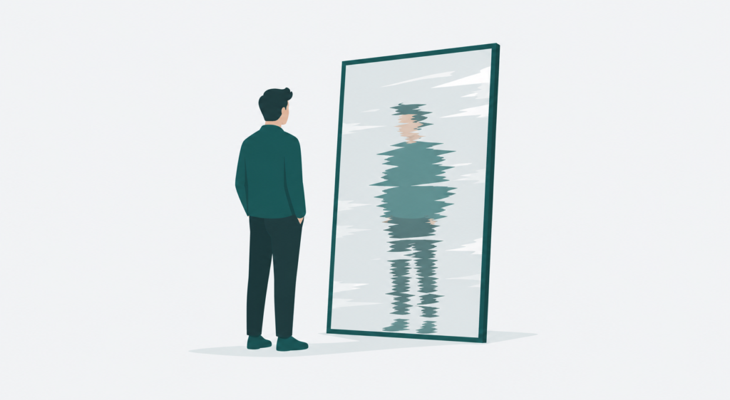 客観的に自社の強みやサービスをわかりやすく伝えるのは難しい