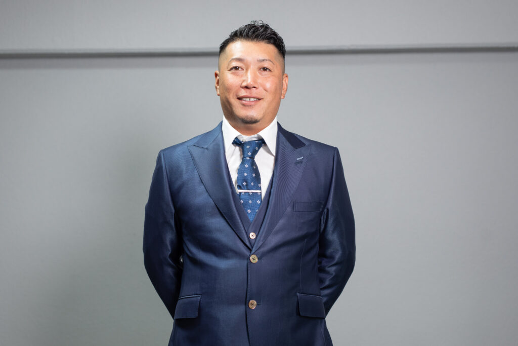 株式会社アクアス