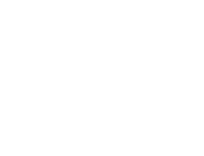 写真選定のアイコン