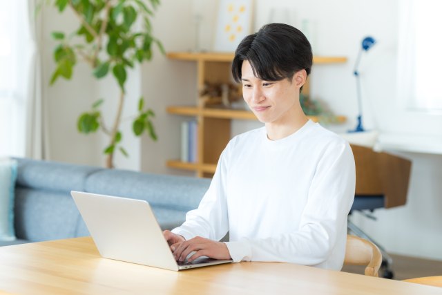 ご確認・修正のイメージ